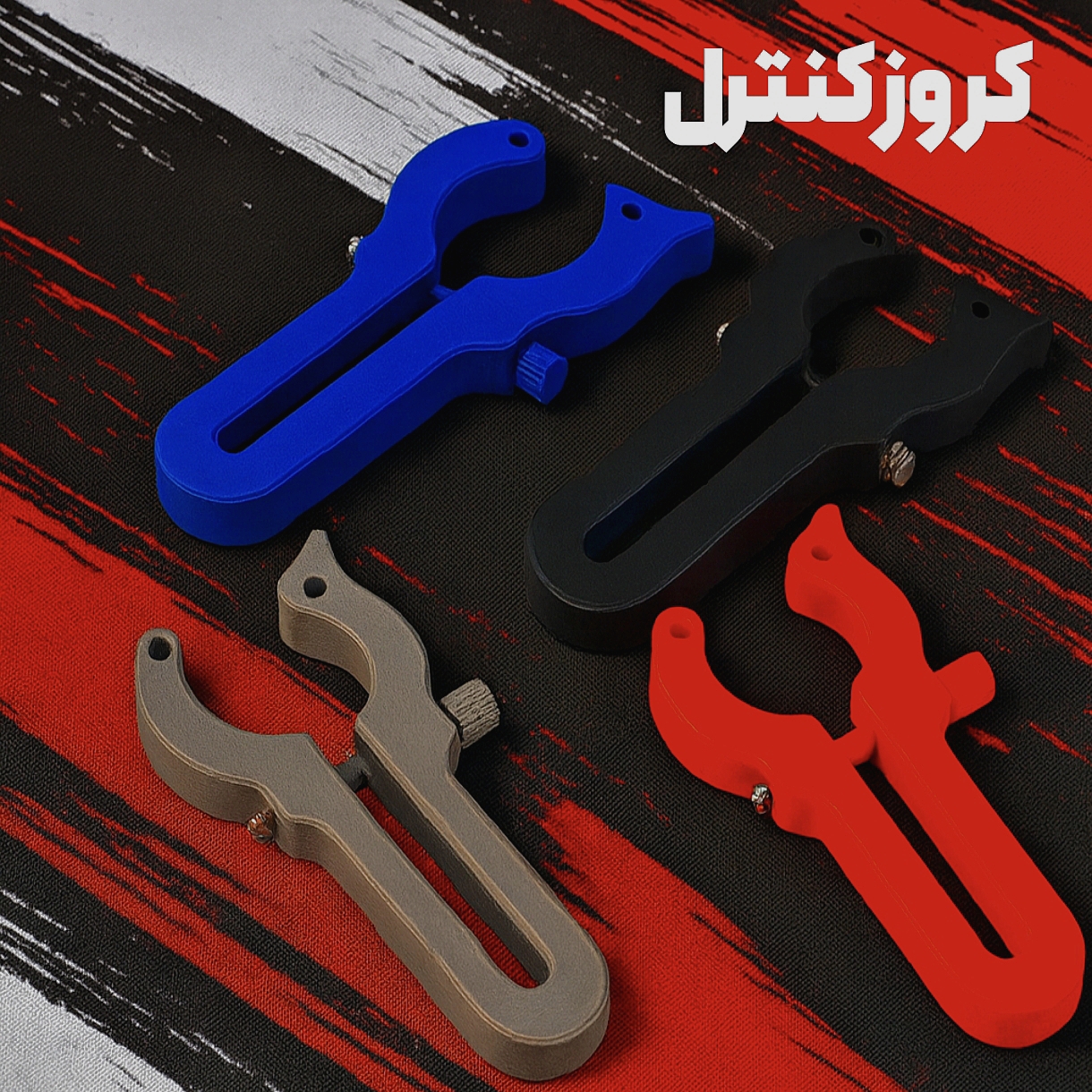 جک رنتال